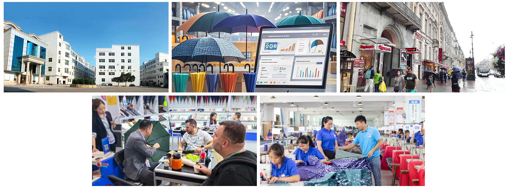 1724998452298043158.jpg 官網(wǎng)照片 模板.jpg