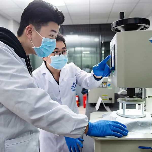 聚力向“新”，優(yōu)安納持續(xù)求“質(zhì)”